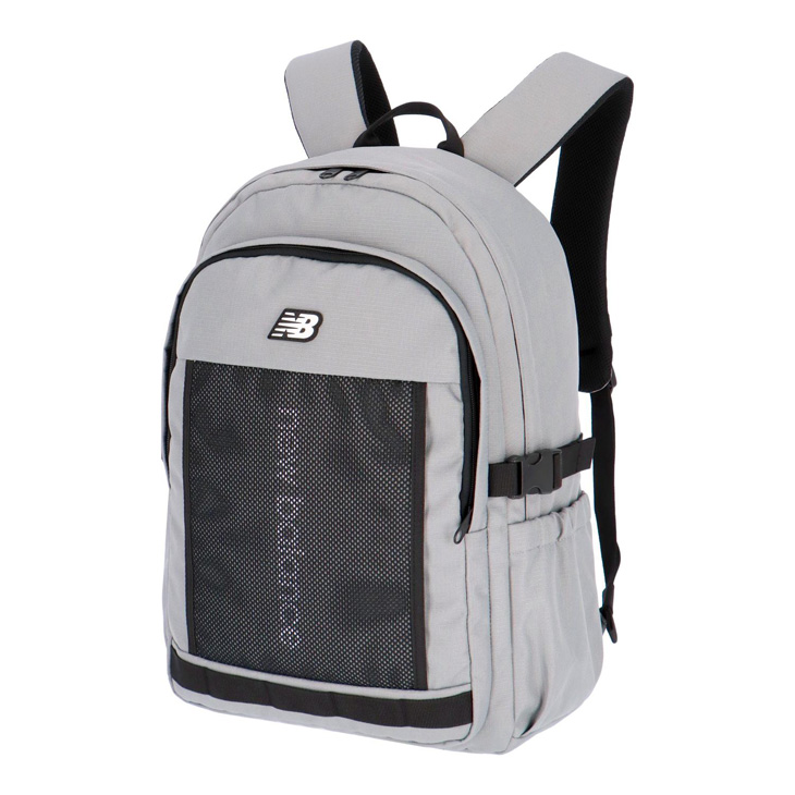 New Balance（ニューバランス） リュックサック 24L バック ブレイズ