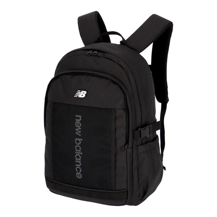 ニューバランス(new balance)バック リュック リュックサック LAZE バックパック グレー LAB53101YS… New Balance（ニューバランス） リュックサック 24L バック ブレイズ