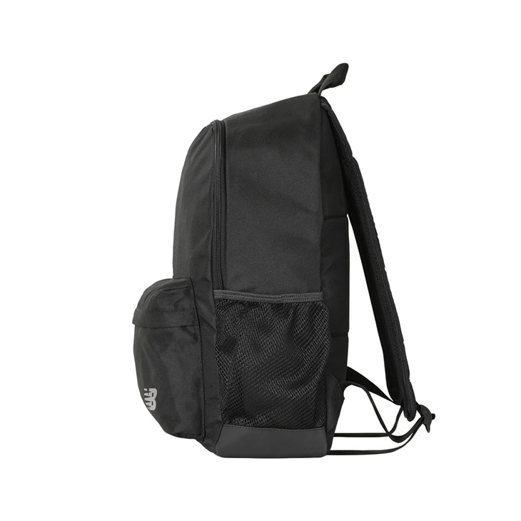 New Balance（ニューバランス） リュックサック 20L ユニセックス