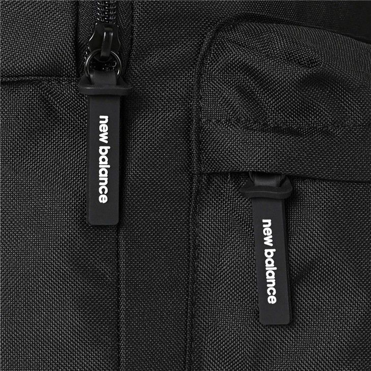 New Balance（ニューバランス） リュックサック 20L ユニセックス