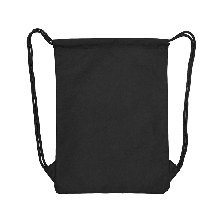 New Balance（ニューバランス） ナップサック 11L ジムサック バッグ