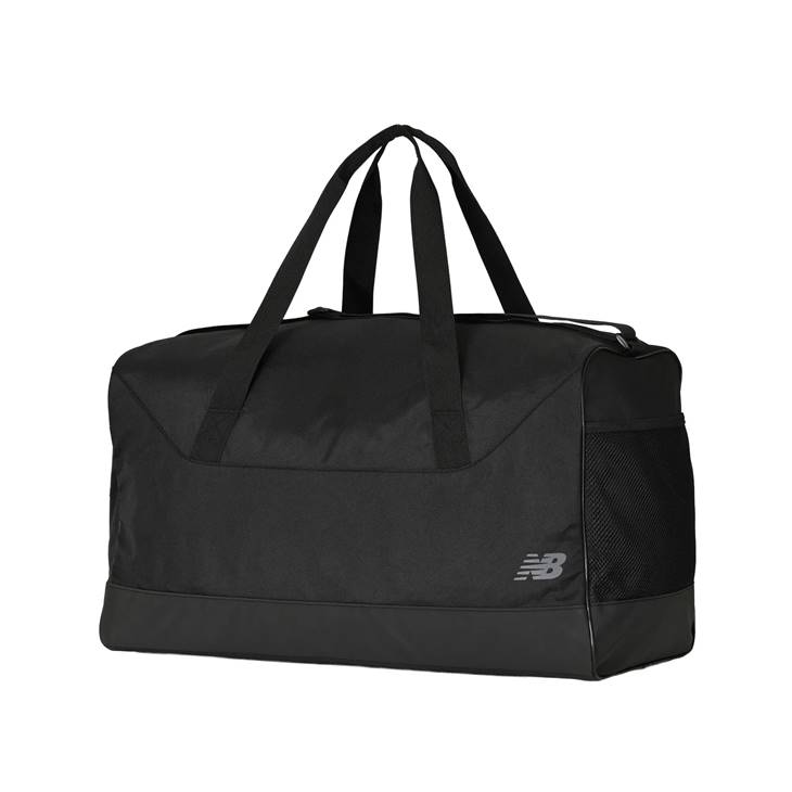 New Balance（ニューバランス） ボストンバッグ 60L ユニセックス