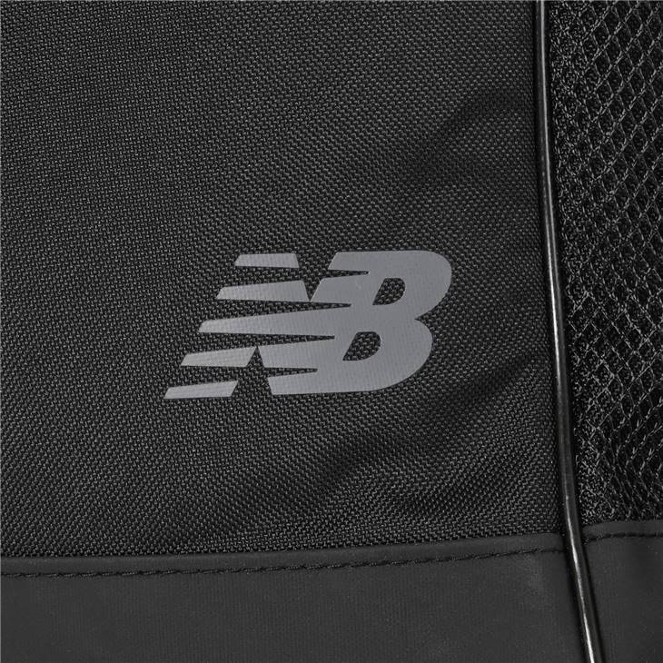 New Balance（ニューバランス） ボストンバッグ 60L ユニセックス