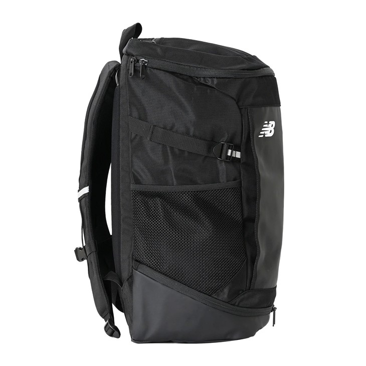 New Balance（ニューバランス） リュックサック 35L ユニセックス