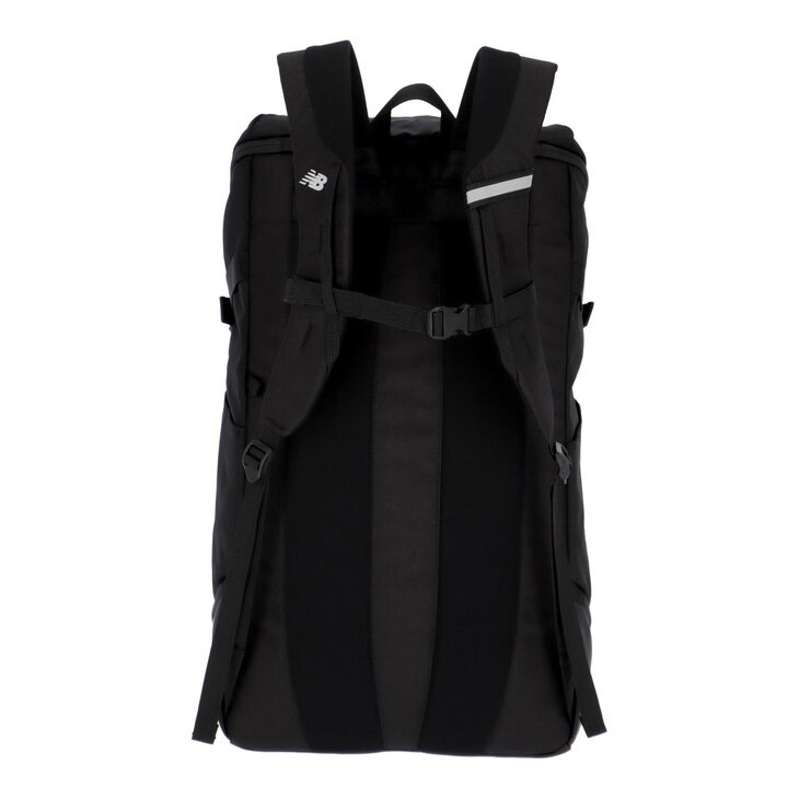 New Balance（ニューバランス） リュックサック 40L ユニセックス