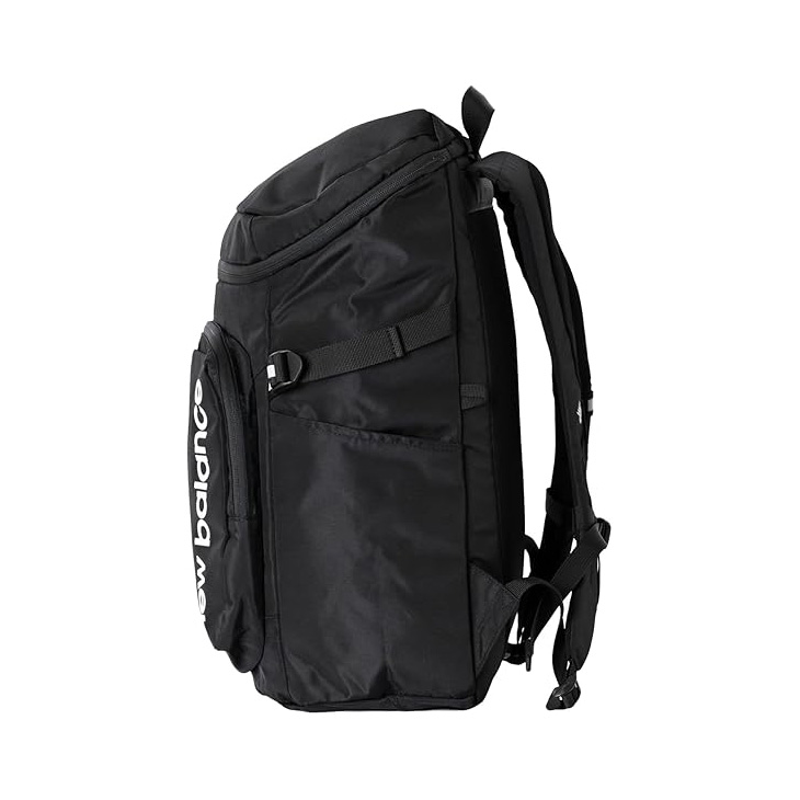 New Balance（ニューバランス） リュックサック 30L ユニセックス