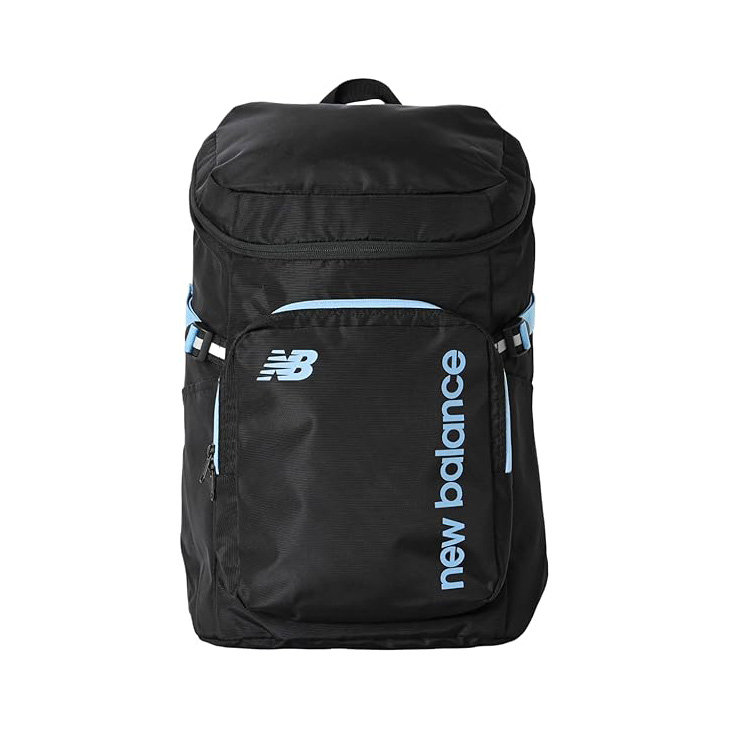 New Balance ニューバランス リュックサック 30L ユニセックス
