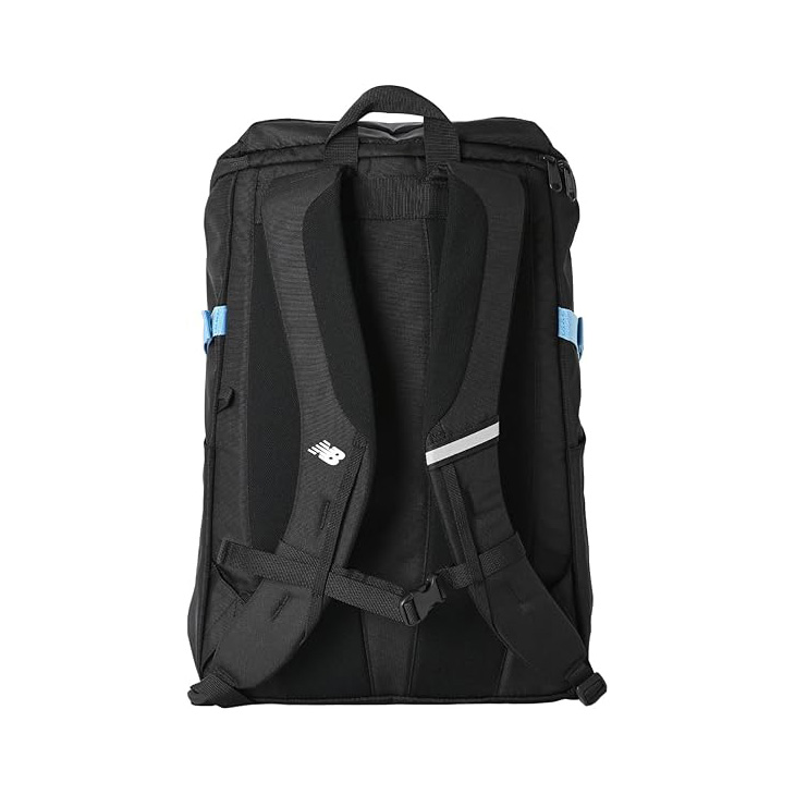 ☆新品☆AlexanderWangwangsportアップルロゴナイロンリュック k10992568.jpg