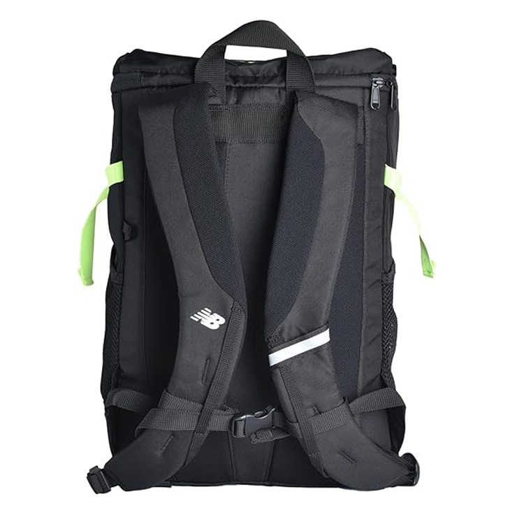 New Balance（ニューバランス） リュックサック 20L ユニセックス