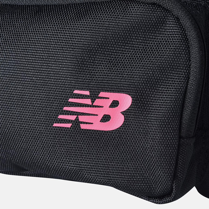 25SS新作人気スクエアバック【NEWBALANCE】Track Square Big Bag ニューバランス スポーツバッグ 大容量」の人気商品一覧 | 安い
