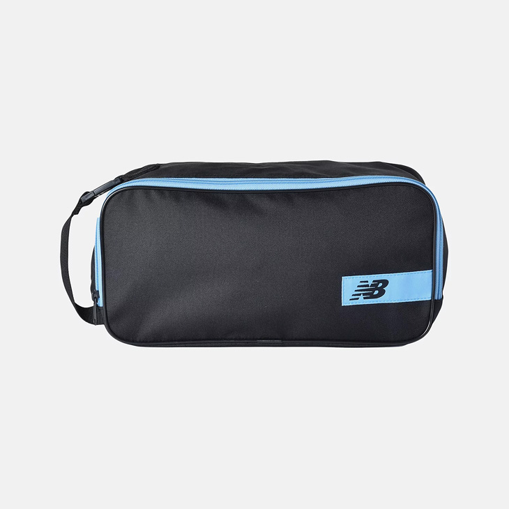 New Balance（ニューバランス） シューズケース シューズバッグ 7L