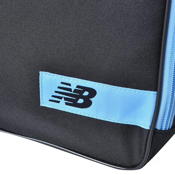 New Balance（ニューバランス） シューズケース Lサイズ シューズ