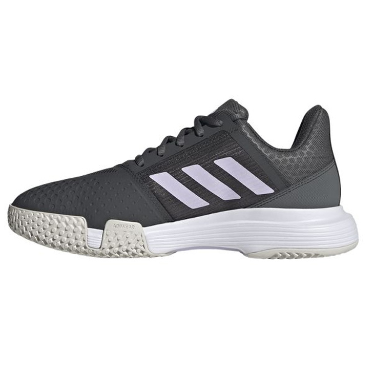 adidas GameCourt M MC テニスシューズ 28cm adidas アディダス テニスシューズ メンズ GameCourt 2 M ゲーム
