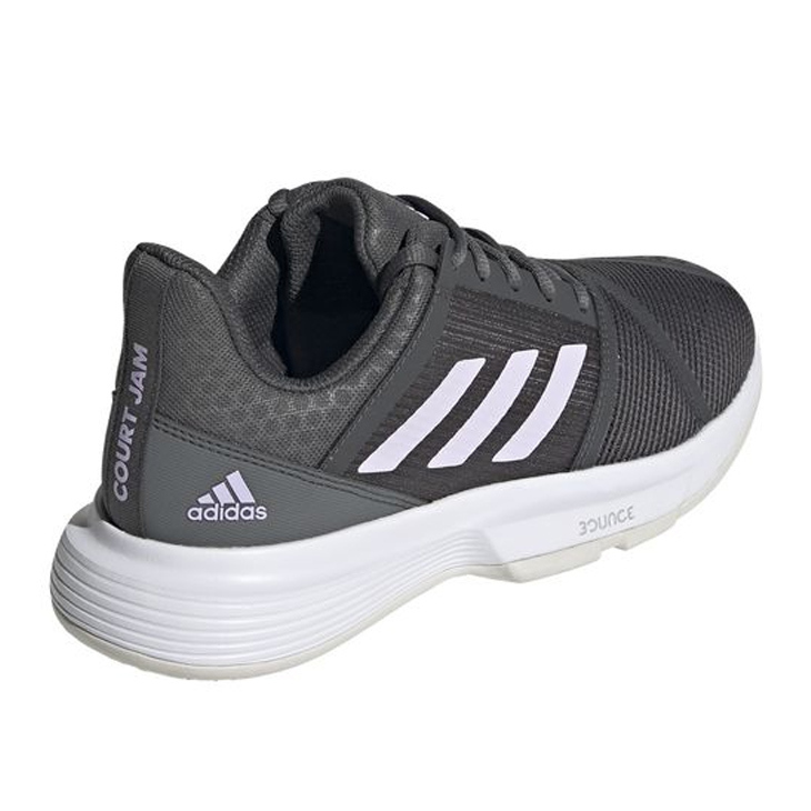 adidas テニスシューズ メンズ アディダス ゲームコート テニス