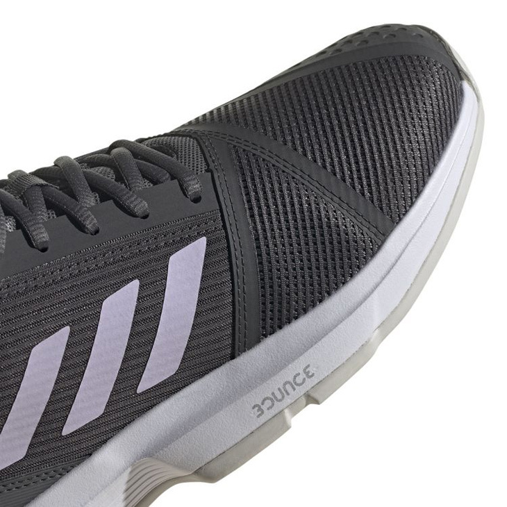 adidas GameCourt M MC テニスシューズ 28cm adidas アディダス テニスシューズ メンズ GameCourt M MC