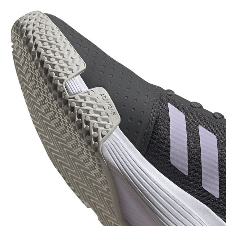 adidasテニスシューズ新品28cm 1009007080717009_01_9847.jpeg