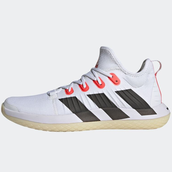 ハンドボールシューズ メンズ アディダス adidas Stabil Next Gen