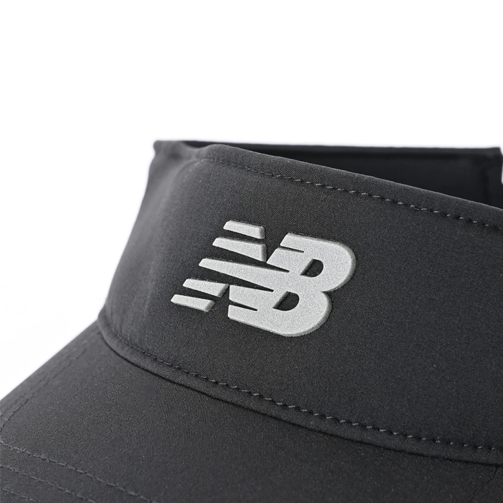 New Balance ニューバランス サンバイザー 帽子 レディース New Balance ニューバランス サンバイザー 帽子 レディース
