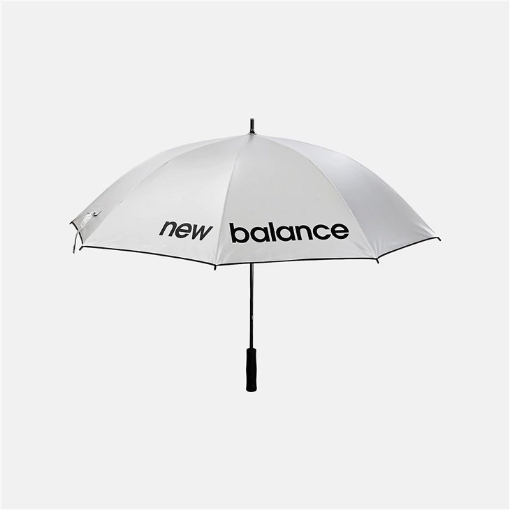 New Balance（ニューバランス） スポーツアンブレラ 晴雨兼用 紫外線