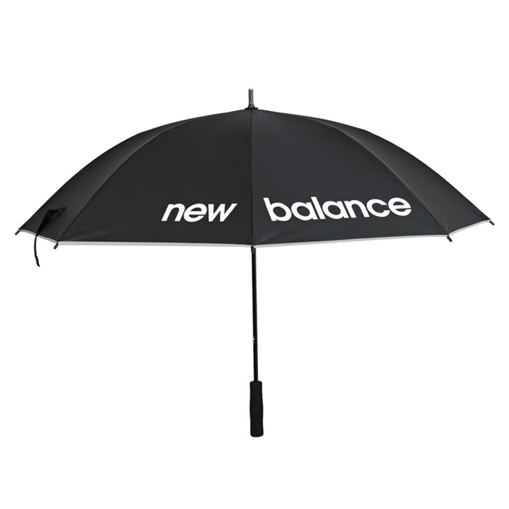 New Balance（ニューバランス） スポーツアンブレラ 晴雨兼用 紫外線