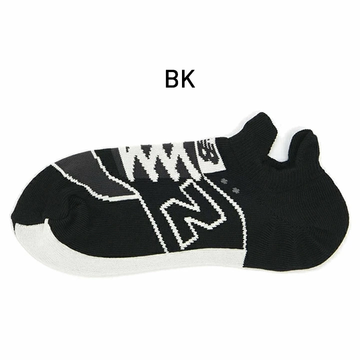 New Balance ニューバランス 靴下 メンズ レディース newbalance New Balance ニューバランス 靴下 メンズ レディース newbalance