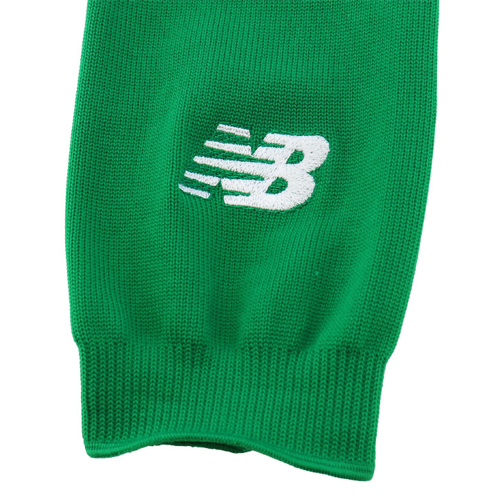New Balance ニューバランス チューブソックス 19-29cm メンズ