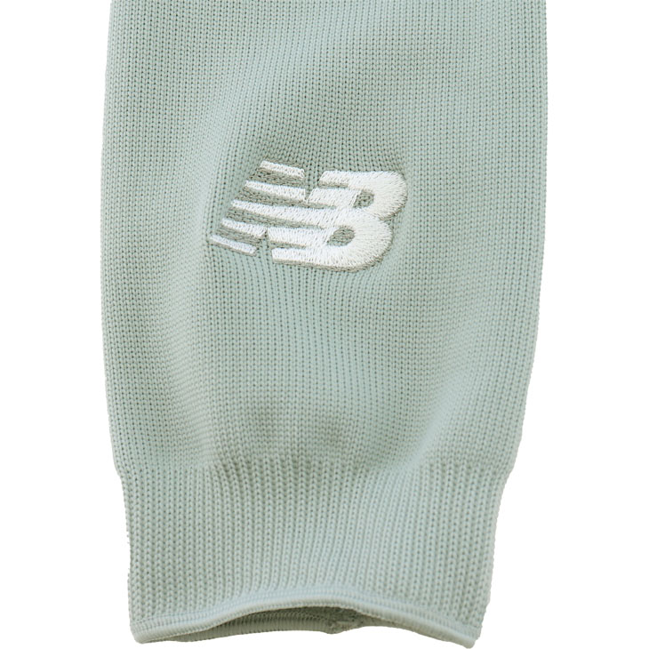 New Balance（ニューバランス） チューブソックス 19-29cm メンズ
