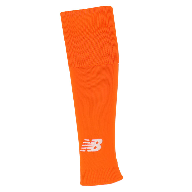 New Balance ニューバランス チューブソックス 19-29cm メンズ