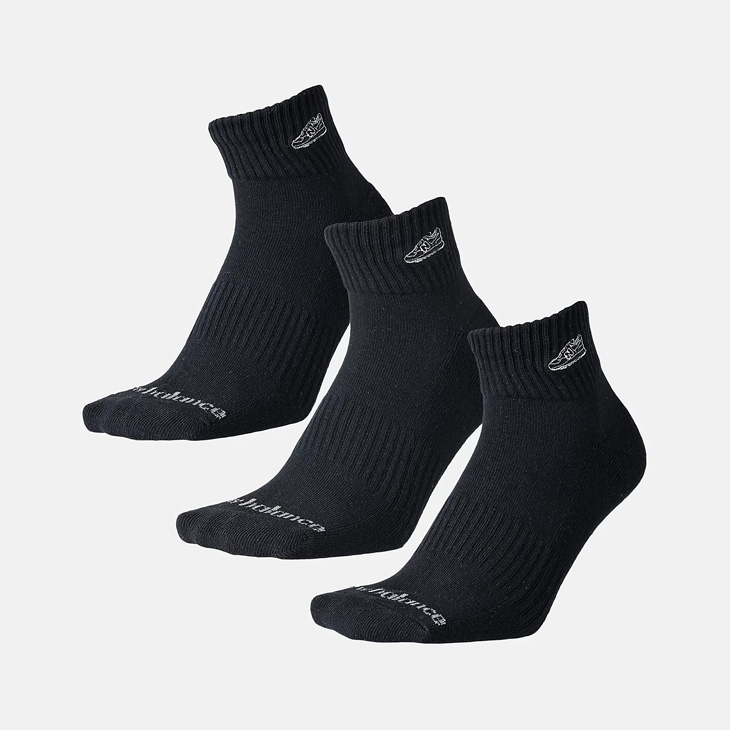 las55658-bk_01.jpg