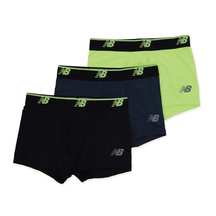 wtaps ボクサーパンツ 3枚セット 新品 2025年最新】WTAPS 下着・アンダーウェアの人気アイテム - メルカリ