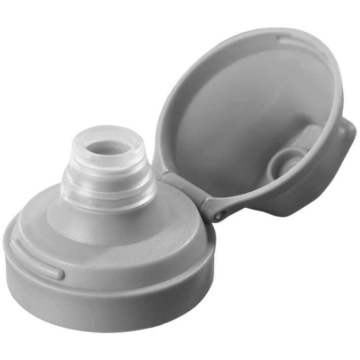 SALOMON（サロモン） ソフトフラスク 400ml 0.4l SALOMON SOFT FLASK