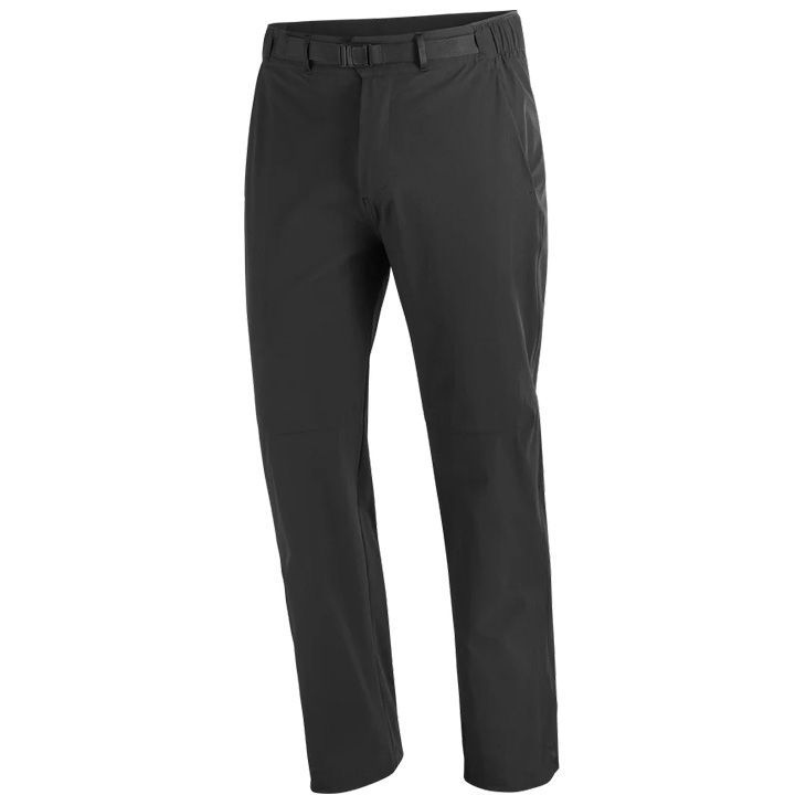 SALOMON（サロモン） ロングパンツ メンズ SALOMON WAYFARER 2.0
