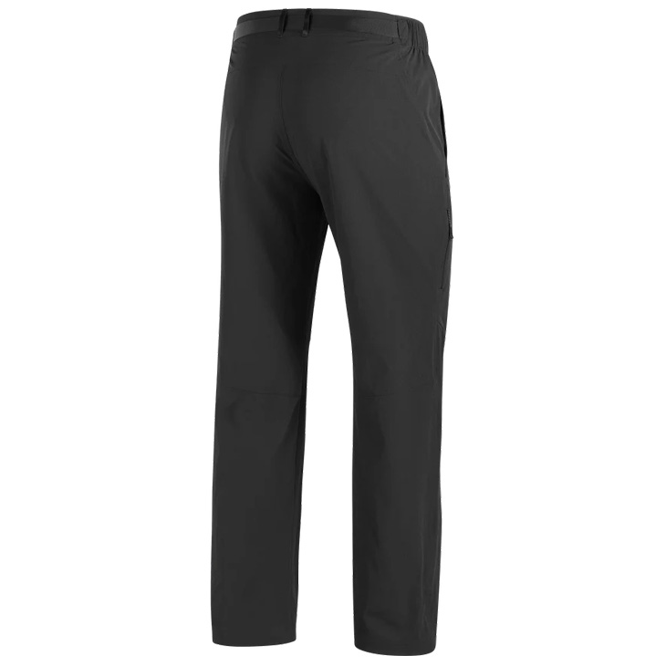 SALOMON（サロモン） ロングパンツ メンズ SALOMON WAYFARER 2.0