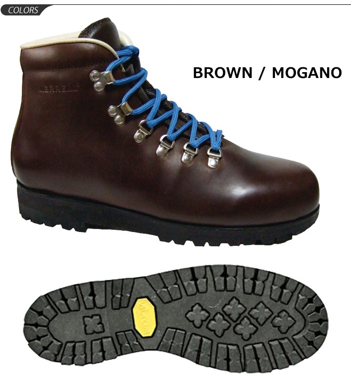 グランドセール 1027 Leather Merrell クツ くつ 靴 ブラウン 茶 山歩き キャンプ アウトドア トレッキングブーツ トレッキングシューズ 復刻 日本限定 マウンテンブーツ ユニセックス ウィメンズ レディース メンズ ブーツ レザー メレル ブーツ
