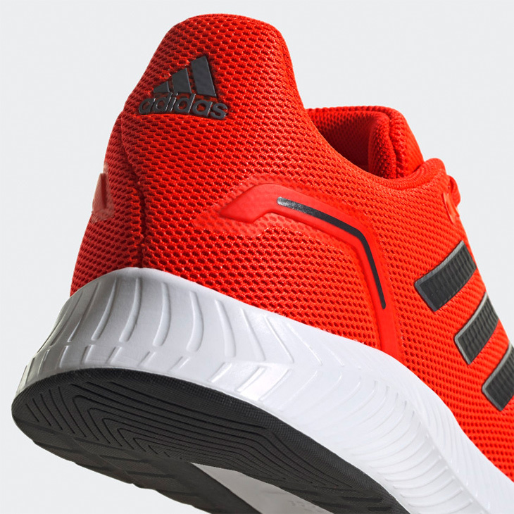 アディダス デュラモ SL 2.0 / Duramo SL 2.0 - レッド