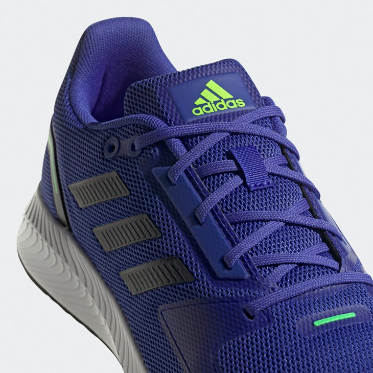 Adidas ultra hotsell boost 365rider 08