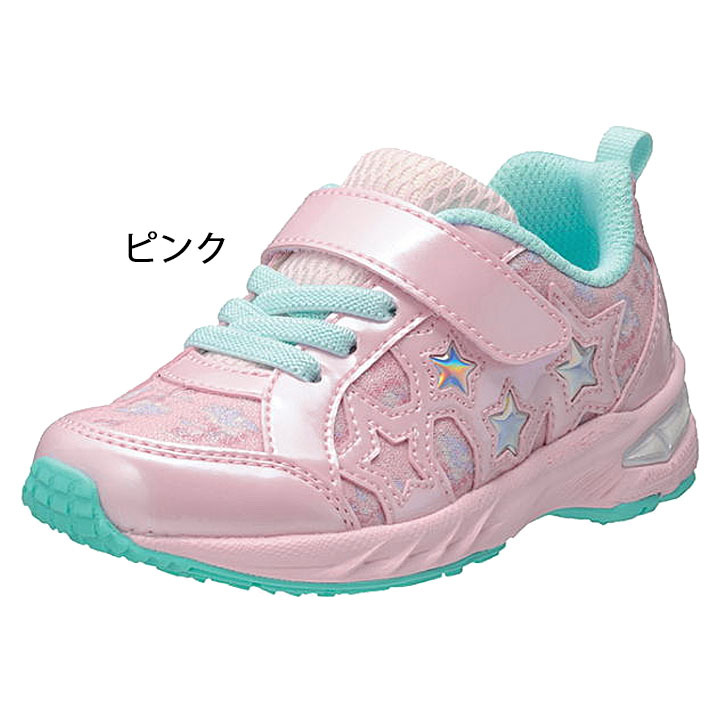Girlyコルク底シューズ lec7860_01.jpg
