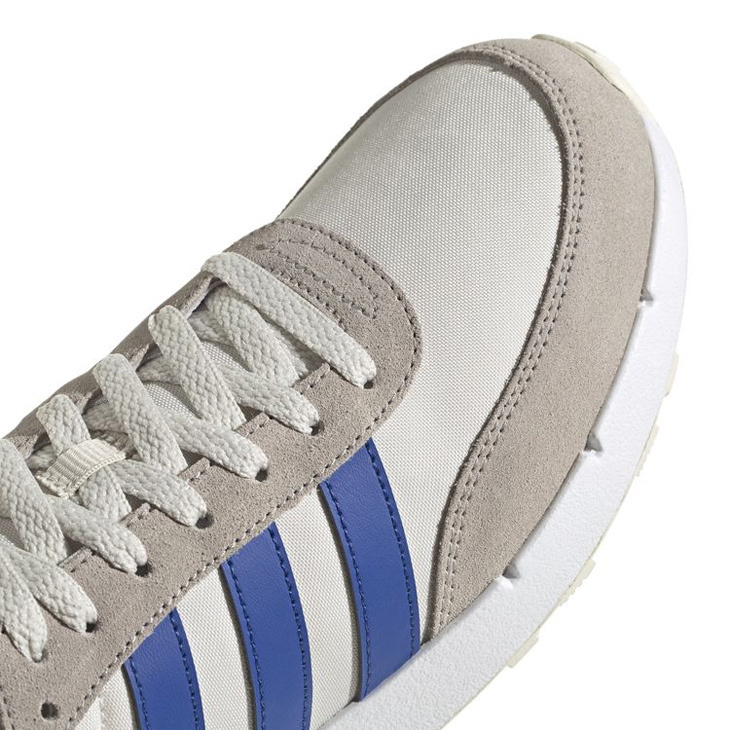 adidas（アディダス） スニーカー メンズ シューズ RUN 60s 2.0M