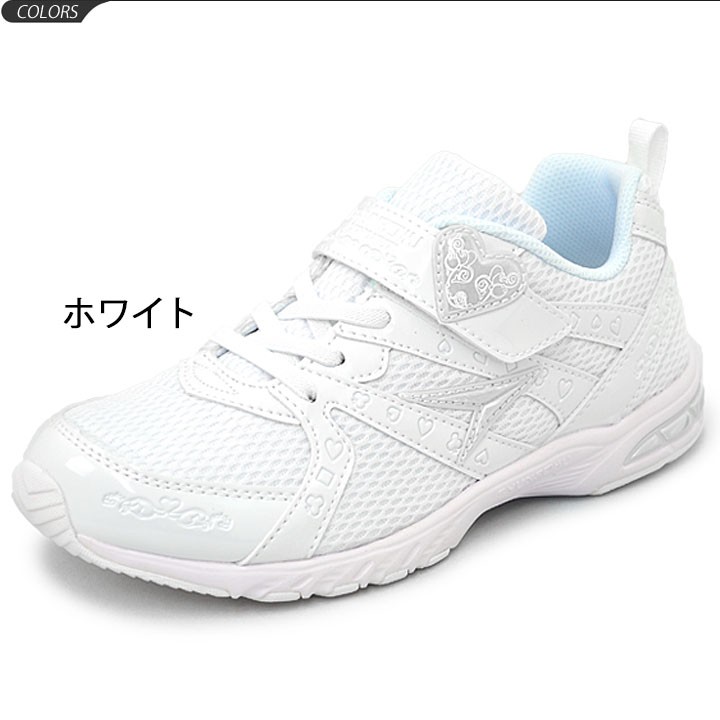 女の子ジュニアスキー24.5センチ Amazon | ヘッド（HEAD） ジュニア スキーブーツ Z2 GW YE/BK
