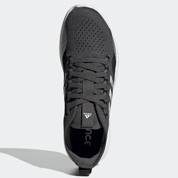 adidas ランニングシューズ スニーカー メンズ アディダス