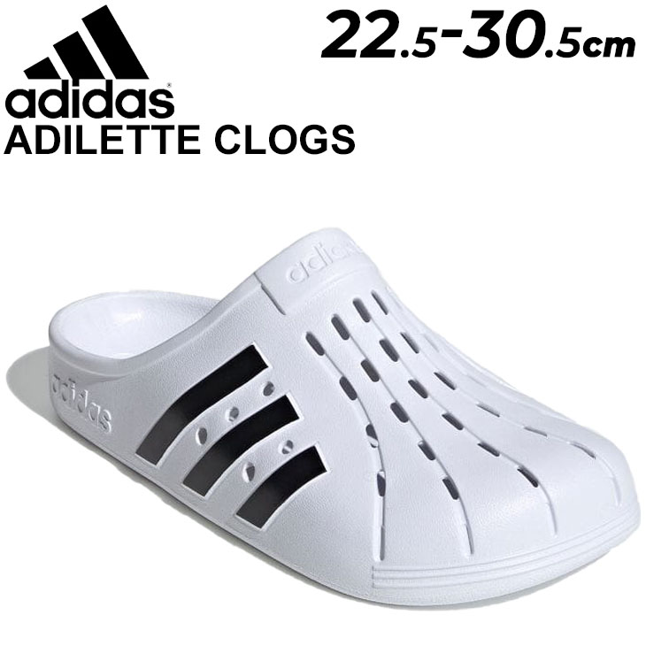 大人気★adidas アディレッタ / ADILETTE ユニセックス サンダル 楽天市場】◇◇ ＜アディダス＞ adidas ユニセックス ADILETTE