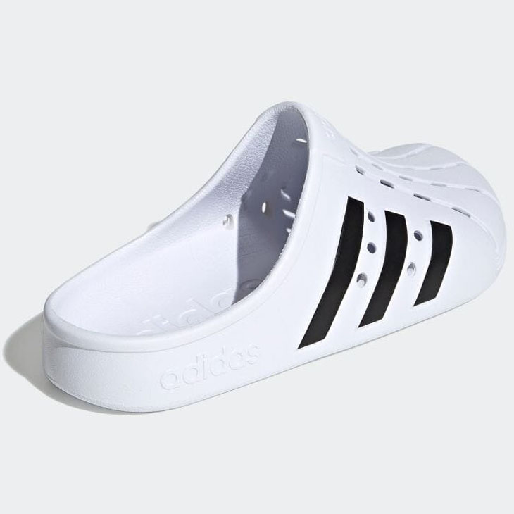 adidas アディダス スポーツサンダル メンズ レディース