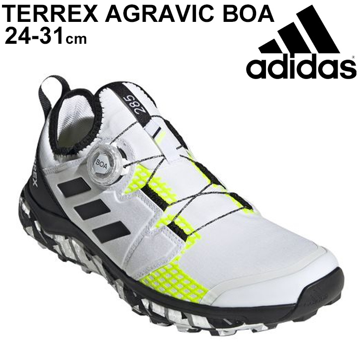 adidas - BOA adidas TERREX トレッキングシューズ　260 楽天市場】【SS限定クーポン発行中！】アディダス トレッキング