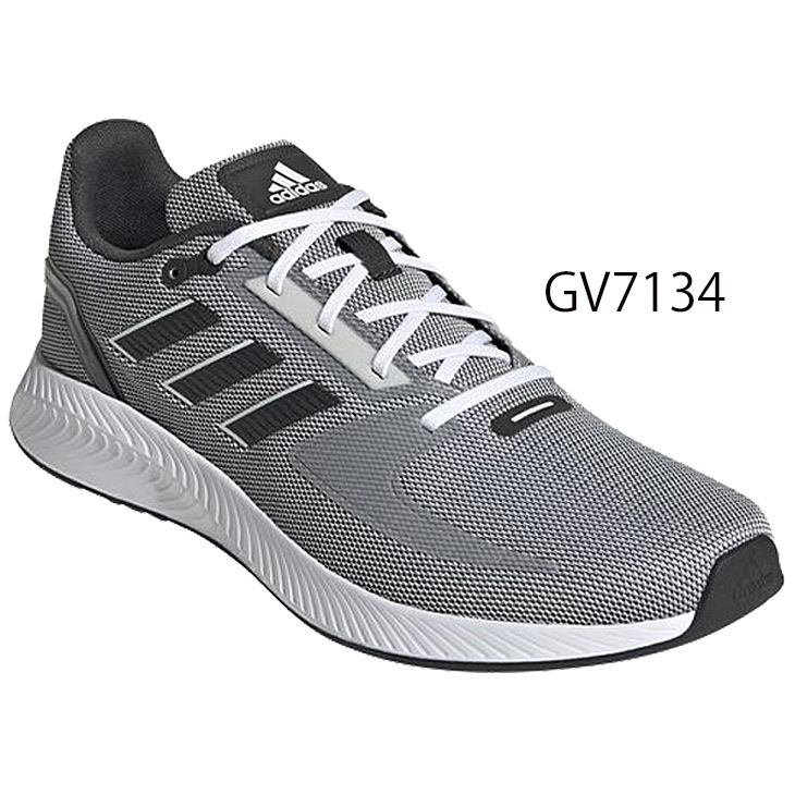 ランニングシューズ メンズ adidas アディダス コアランナー CORERUNNER M/ローカット ジョギング トレーニング 男性  24.5-29cm 靴 /LFA19【取寄】 :LFA19:WORLD WIDE MARKET - 通販 - Yahoo!ショッピング