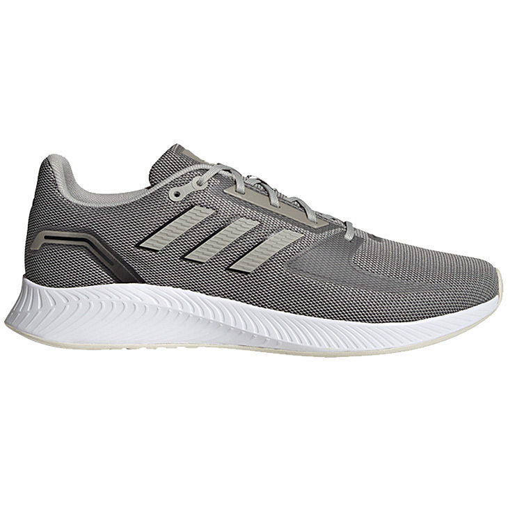 アディダス　adidas ランニングシューズ　コアランナー27.5cm adidas ランニングシューズ メンズ アディダス コアランナー
