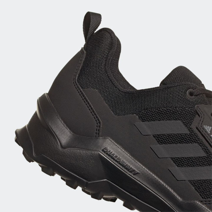adidas アディダス アウトドアシューズ IF4980 テレックス