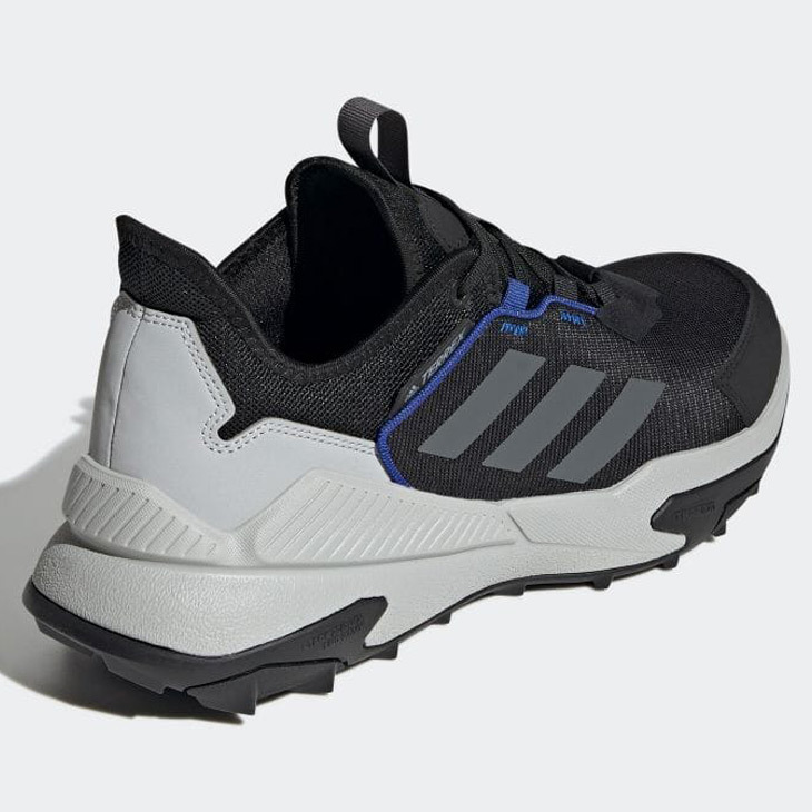 adidas（アディダス） ハイキングシューズ GORE-TEX メンズ テレックス