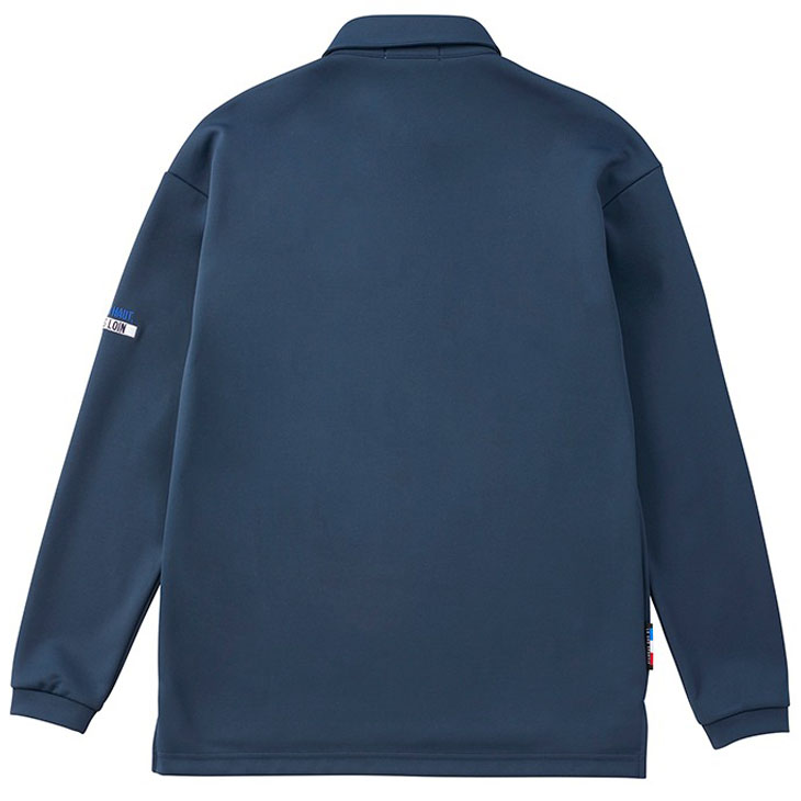 le coq sportif GOLF ルコック ポロシャツ メンズ ゴルフウェア