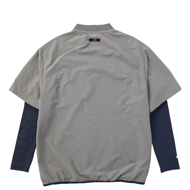 le coq sportif ルコック ゴルフウェア メンズ GOLF インナー