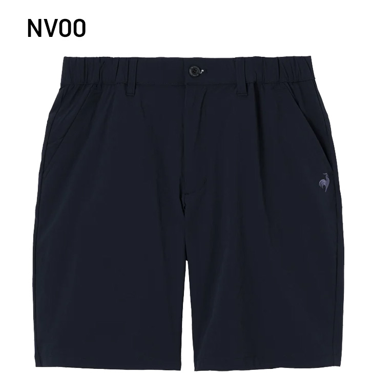 le coq sportif（ルコックスポルティフ） ルコック ゴルフパンツ